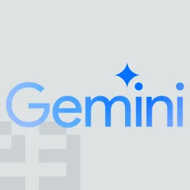 Google Gemini